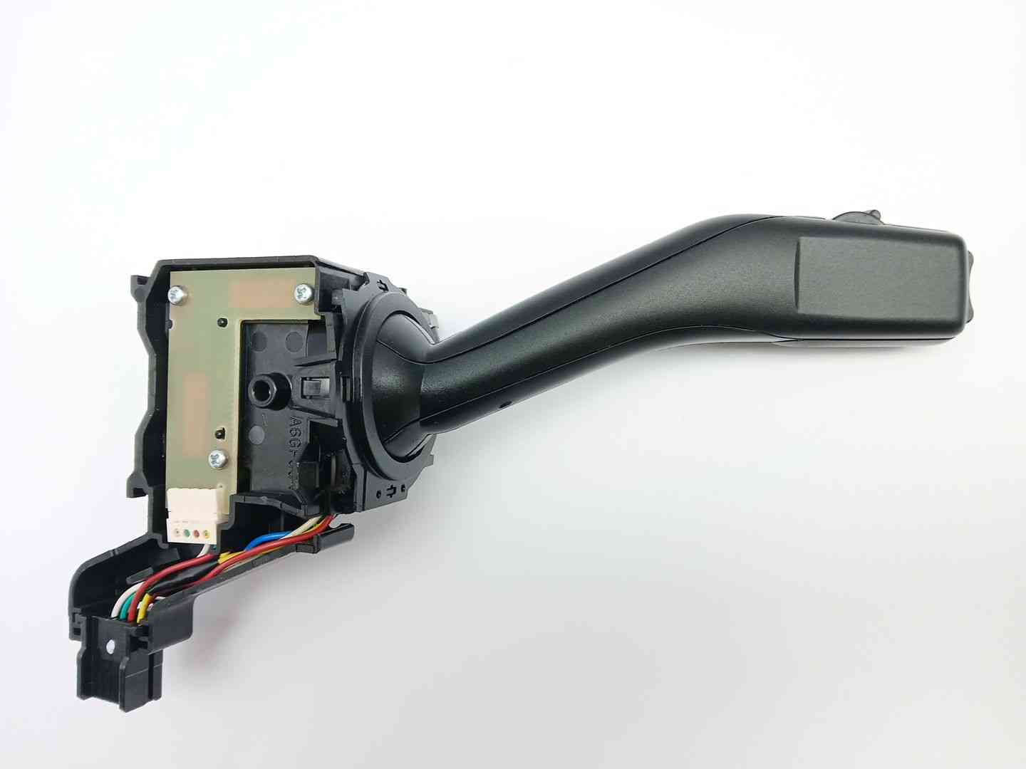 MANDO INTERMITENTES VOLKSWAGEN TIGUAN (5N_) 1K0953513G 1K0953513G - Vista 2