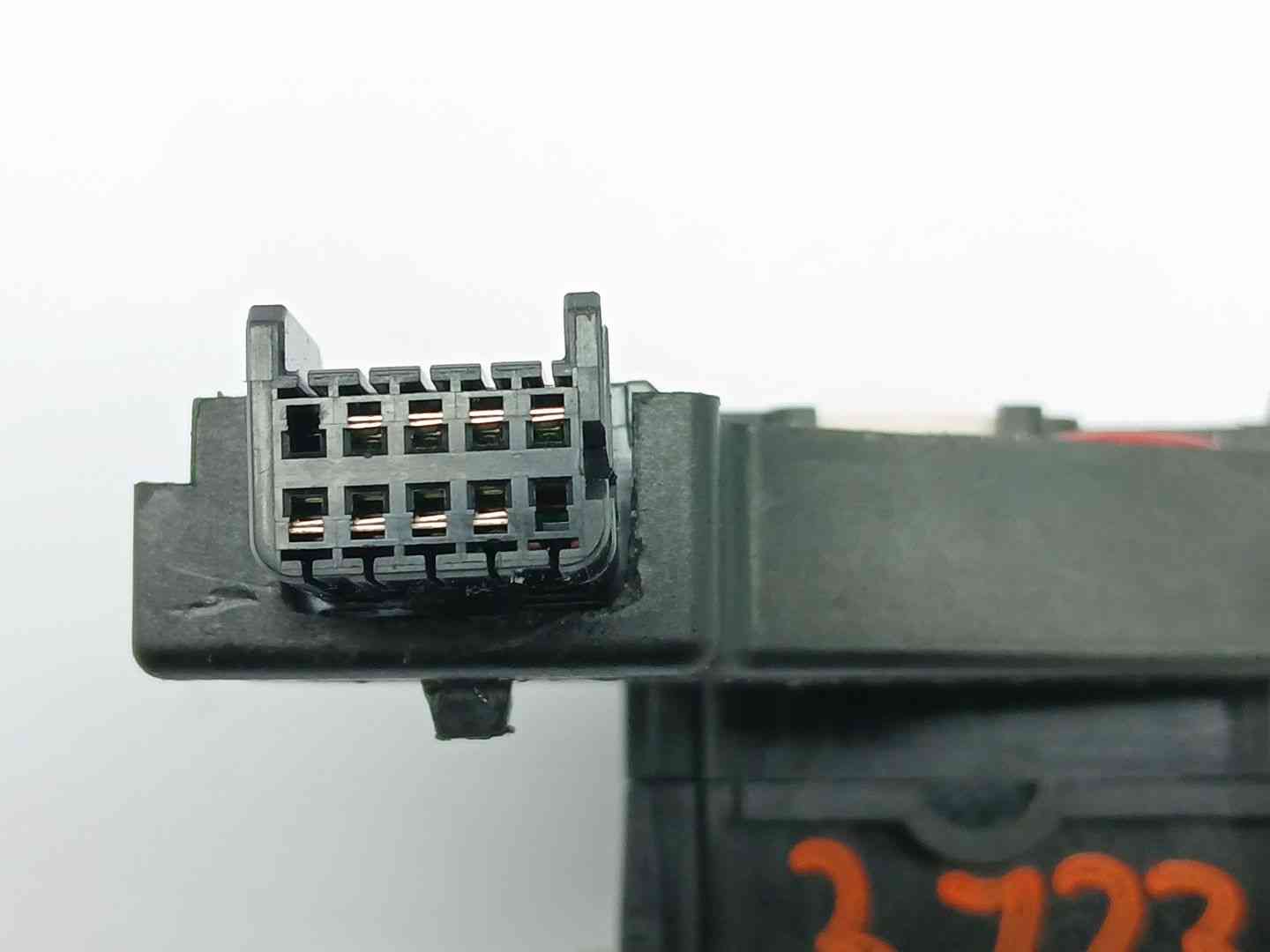 MANDO INTERMITENTES VOLKSWAGEN TIGUAN (5N_) 1K0953513G 1K0953513G - Vista 3