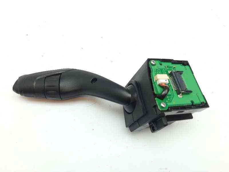 MANDO LIMPIA FORD FOCUS LIM. (CB8) AV6T17A553AE AV6T17A553AE - Vista 2