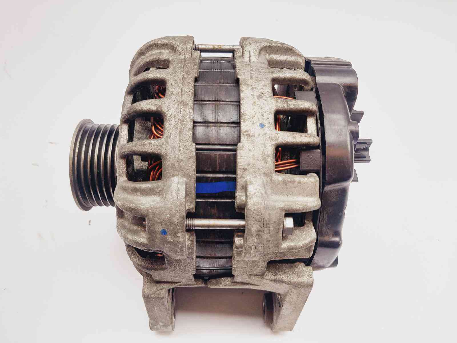 ALTERNADOR SEAT MII (KF1) 04C903023B 04C903023B