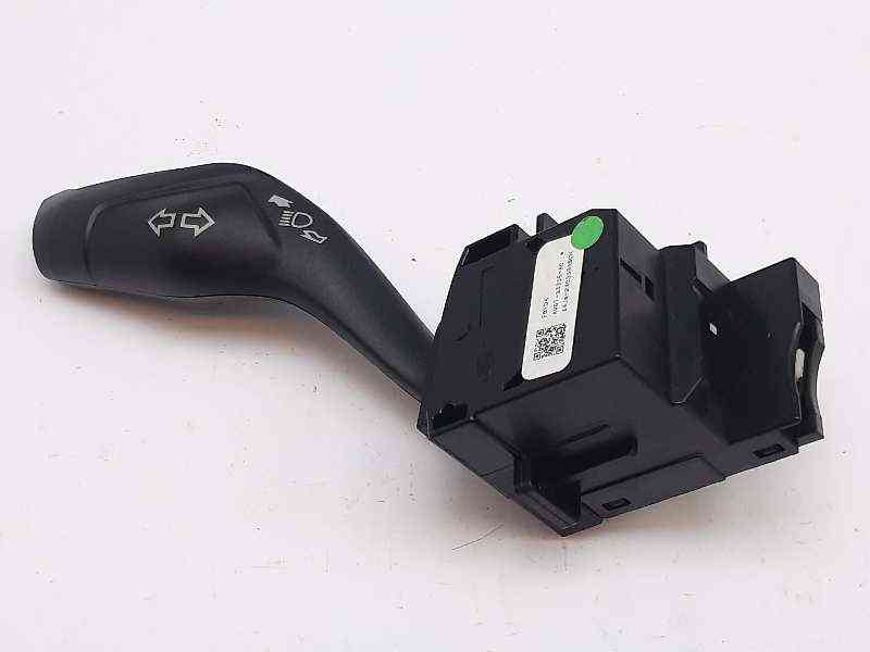MANDO INTERMITENTES FORD FOCUS LIM. (CB8) AV6T13335AD AV6T13335AD