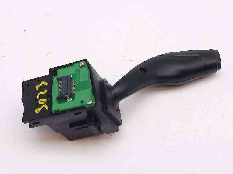 MANDO INTERMITENTES FORD FOCUS LIM. (CB8) AV6T13335AD AV6T13335AD - Vista 3
