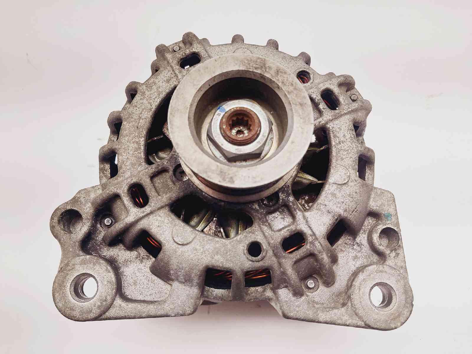ALTERNADOR SEAT MII (KF1) 04C903023B 04C903023B - Vista 3