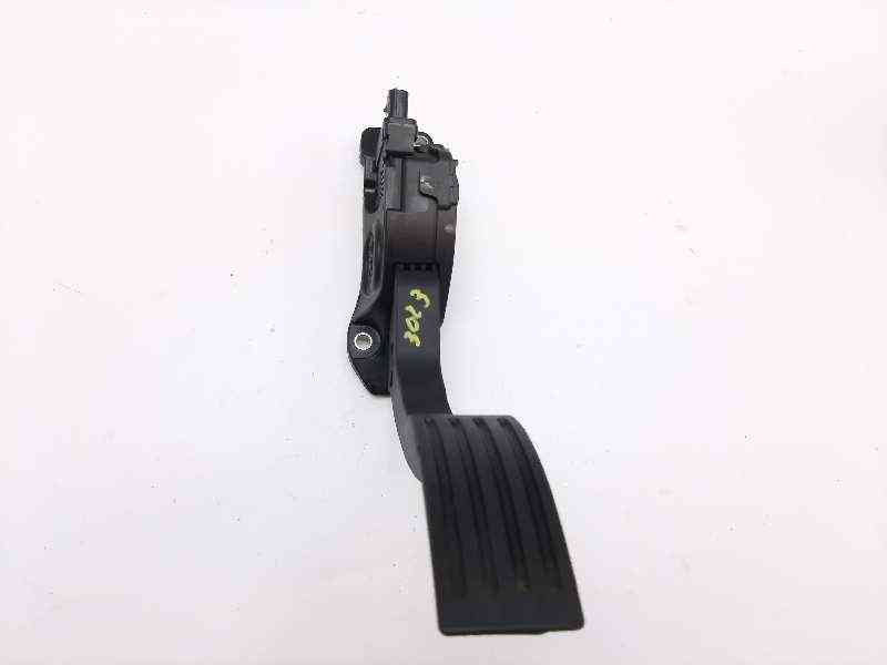 POTENCIOMETRO PEDAL FORD FOCUS LIM. (CB8) BV619F836AB BV619F836AB