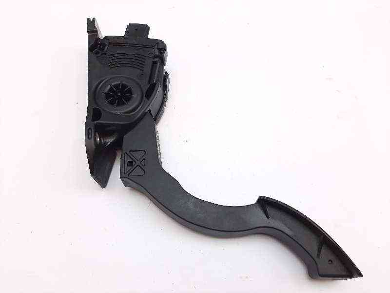 POTENCIOMETRO PEDAL FORD FOCUS LIM. (CB8) BV619F836AB BV619F836AB - Vista 2