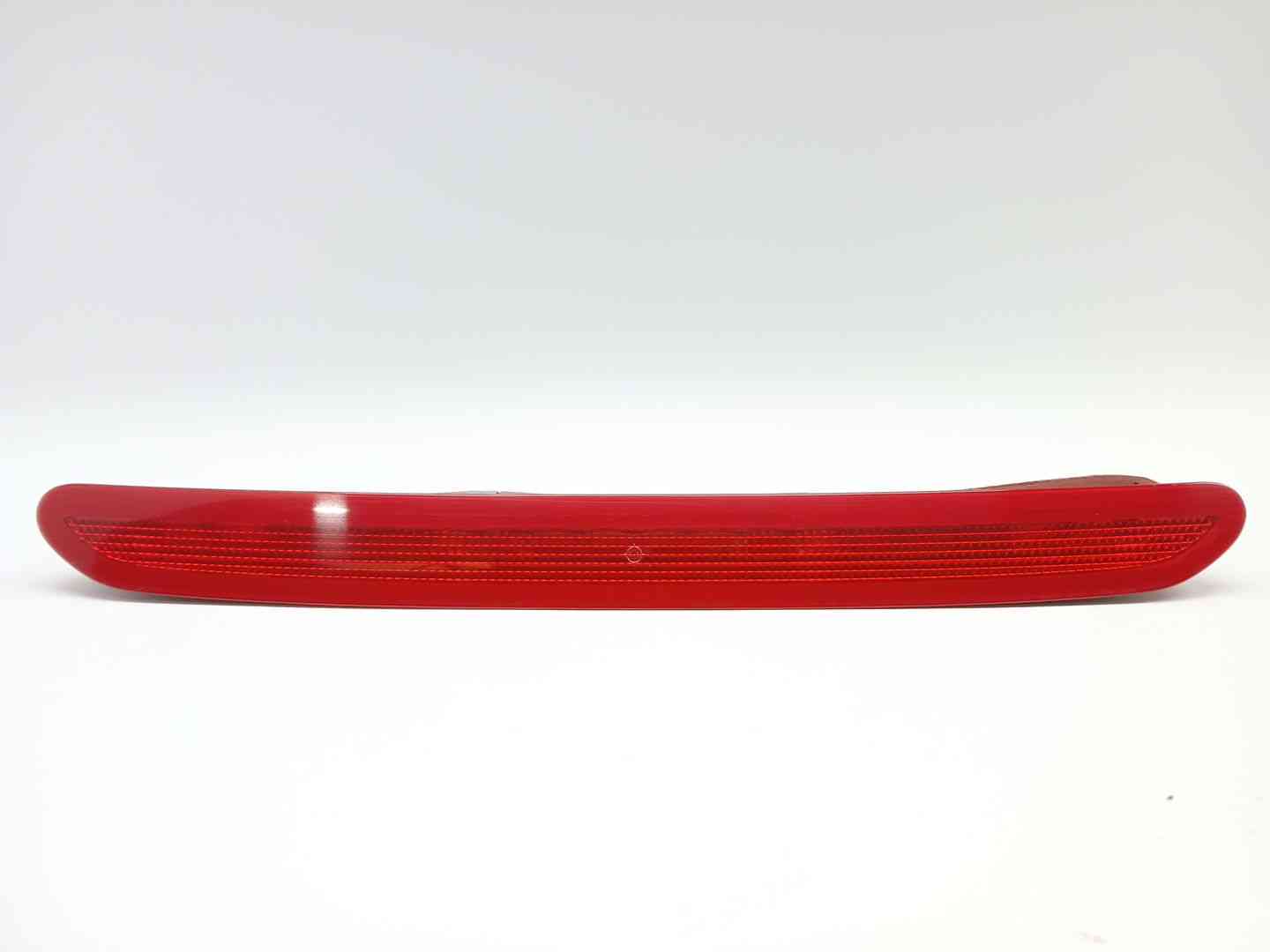 LUZ CENTRAL DE FRENO VOLKSWAGEN TIGUAN (5N_) 1K6945097A 1K6945097A
