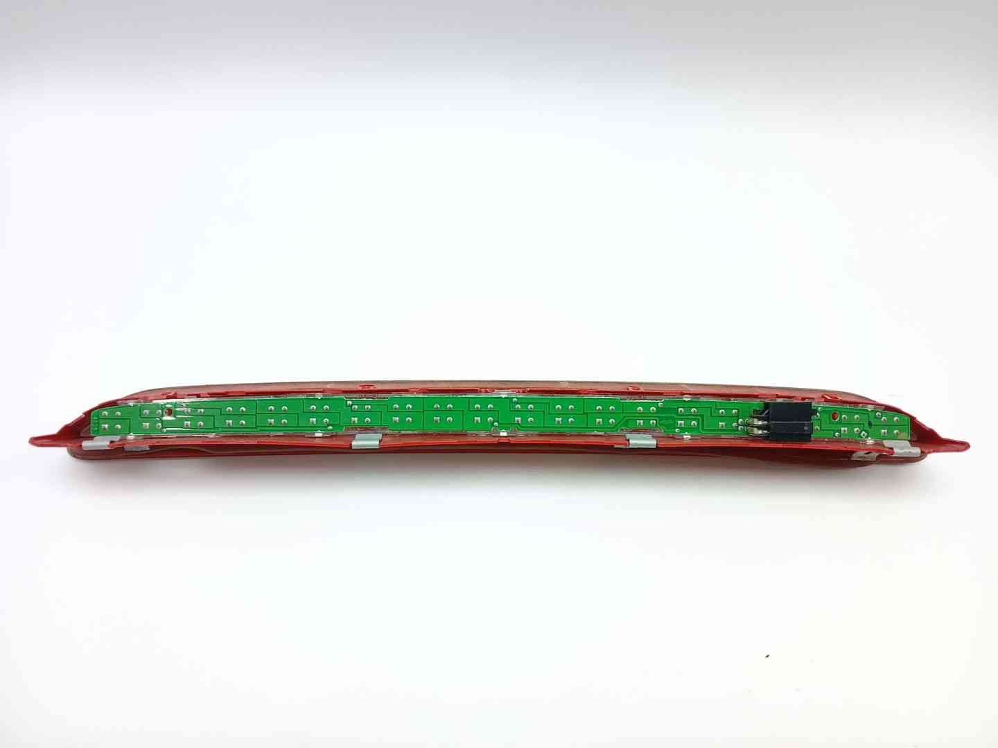 LUZ CENTRAL DE FRENO VOLKSWAGEN TIGUAN (5N_) 1K6945097A 1K6945097A - Vista 2