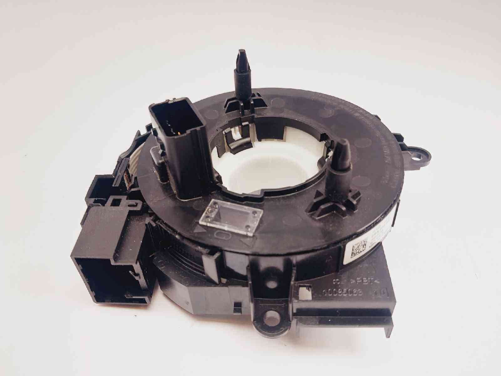 ANILLO AIRBAG SEAT MII (KF1) 6RA959653 6RA959653