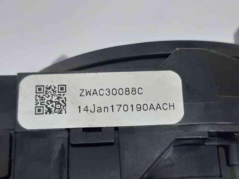 ANILLO AIRBAG FORD FOCUS LIM. (CB8) ZWAC30088C / AND761002C ZWAC30088CAND761002C - Vista 3