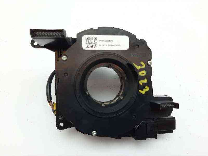 ANILLO AIRBAG FORD FOCUS LIM. (CB8) ZWAC30088C / AND761002C ZWAC30088CAND761002C - Vista 2