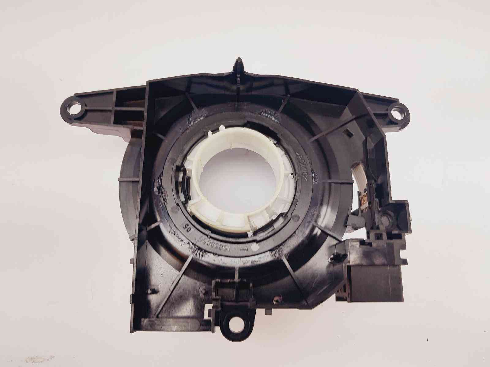 ANILLO AIRBAG SEAT MII (KF1) 6RA959653 6RA959653 - Vista 3