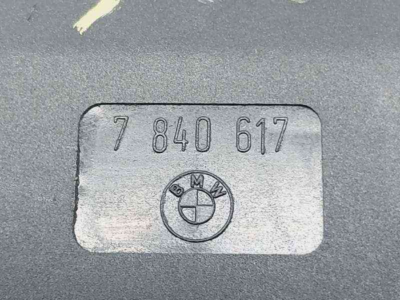 CERRADURA MALETERO / PORTON BMW SERIE 1 BERLINA (E81/E87) 7840617 7840617 - Vista 3