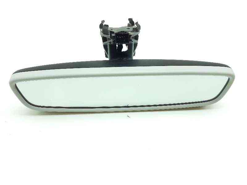 ESPEJO INTERIOR SEAT IBIZA (6P1) 3G0857511E 3G0857511E