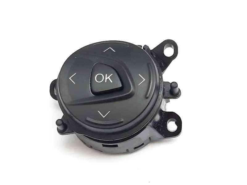 MANDO MULTIFUNCION FORD FOCUS LIM. (CB8) AM5T14K147AA AM5T14K147AA
