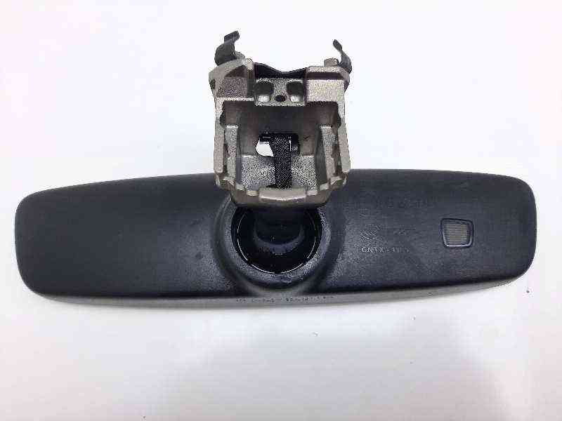 ESPEJO INTERIOR SEAT IBIZA (6P1) 3G0857511E 3G0857511E - Vista 2