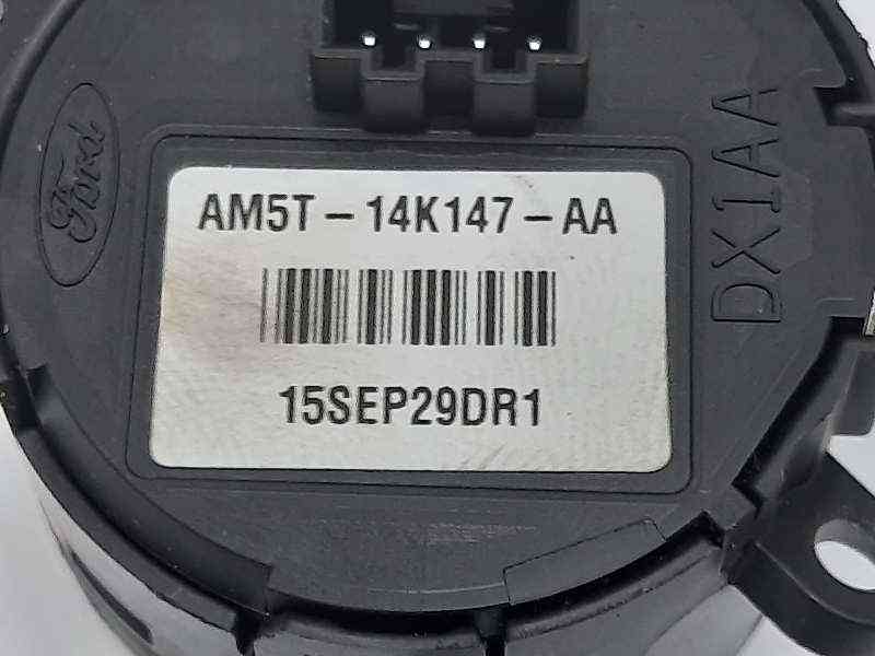 MANDO MULTIFUNCION FORD FOCUS LIM. (CB8) AM5T14K147AA AM5T14K147AA - Vista 3