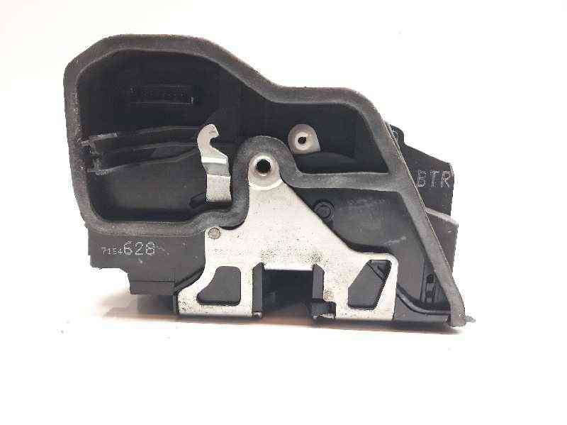 CERRADURA PUERTA DELANTERA DERECHA BMW SERIE 5 BERLINA (E60) 7154628 7154628