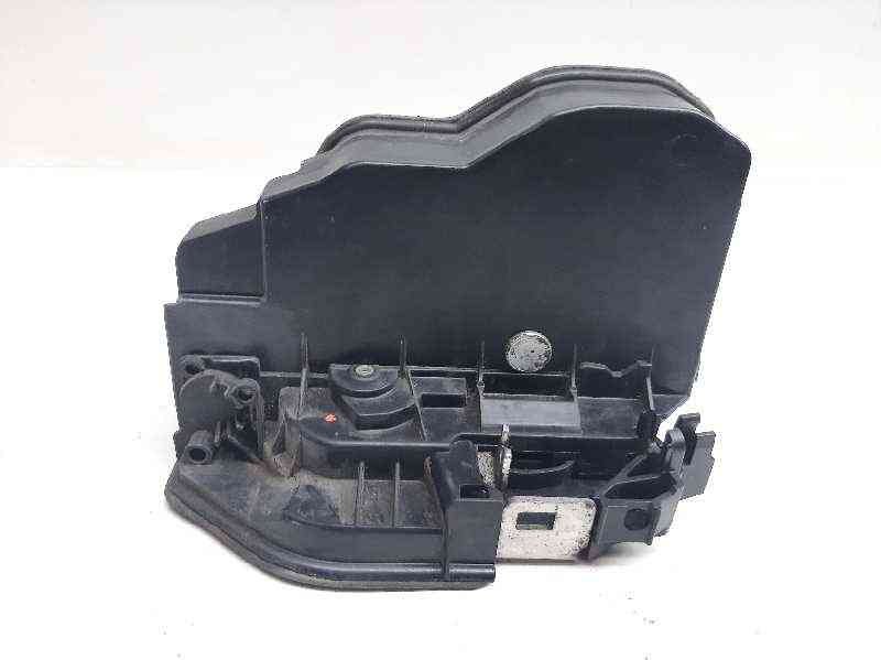 CERRADURA PUERTA DELANTERA DERECHA BMW SERIE 5 BERLINA (E60) 7154628 7154628 - Vista 2