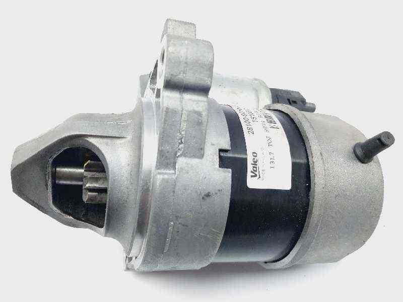 MOTOR ARRANQUE TOYOTA AYGO 281000Q100B / TS10E11 281000Q100BTS10E11