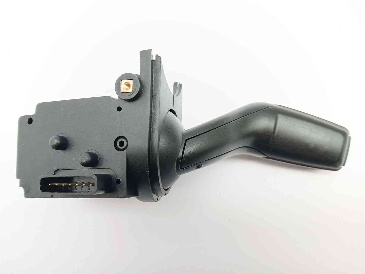 MANDO MULTIFUNCION AUDI Q7 (4LB) 4E0953521 4E0953521 - Vista 2