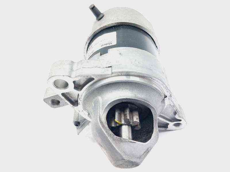 MOTOR ARRANQUE TOYOTA AYGO 281000Q100B / TS10E11 281000Q100BTS10E11 - Vista 3