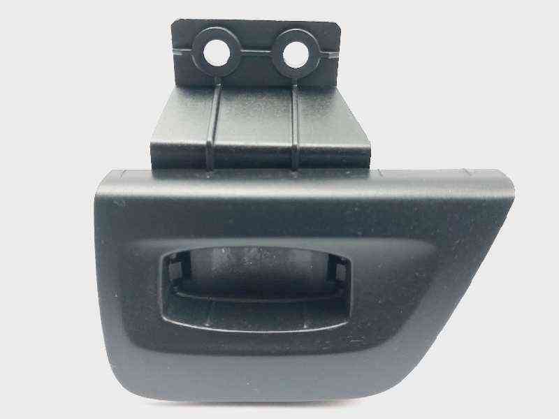 ANTIRROBO BMW SERIE 1 BERLINA (E81/E87) 695471712 / 695471712 695471712695471712