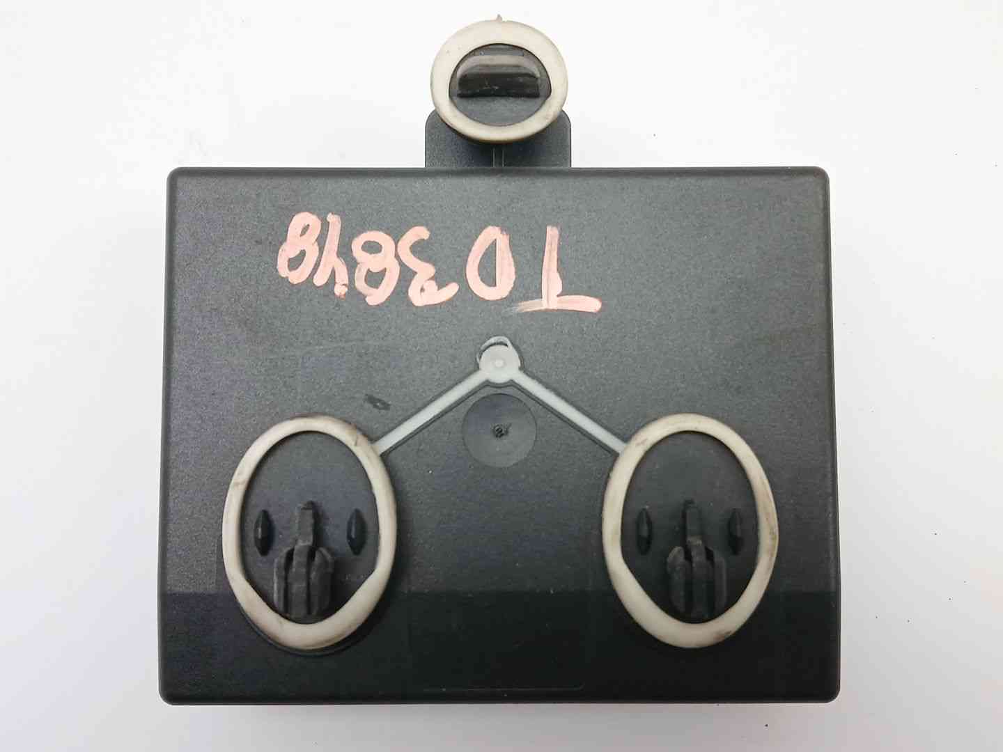 MODULO ELECTRONICO AUDI Q7 (4LB) 4L0959794B / 4L0910795B 4L0959794B4L0910795B - Vista 3