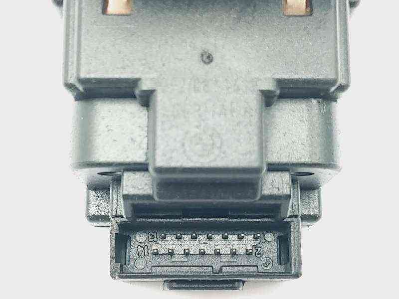 ANTIRROBO BMW SERIE 1 BERLINA (E81/E87) 695471712 / 695471712 695471712695471712 - Vista 2