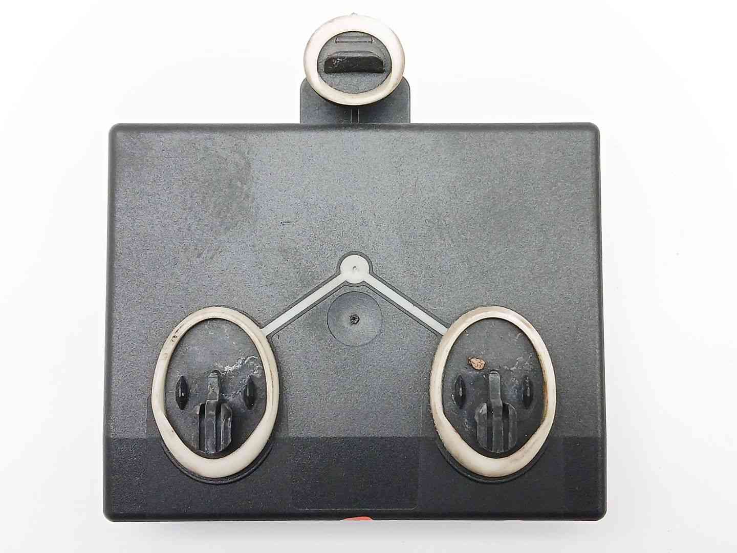 MODULO ELECTRONICO AUDI Q7 (4LB) 4L0959792B / 4L0910793B 4L0959792B4L0910793B - Vista 3