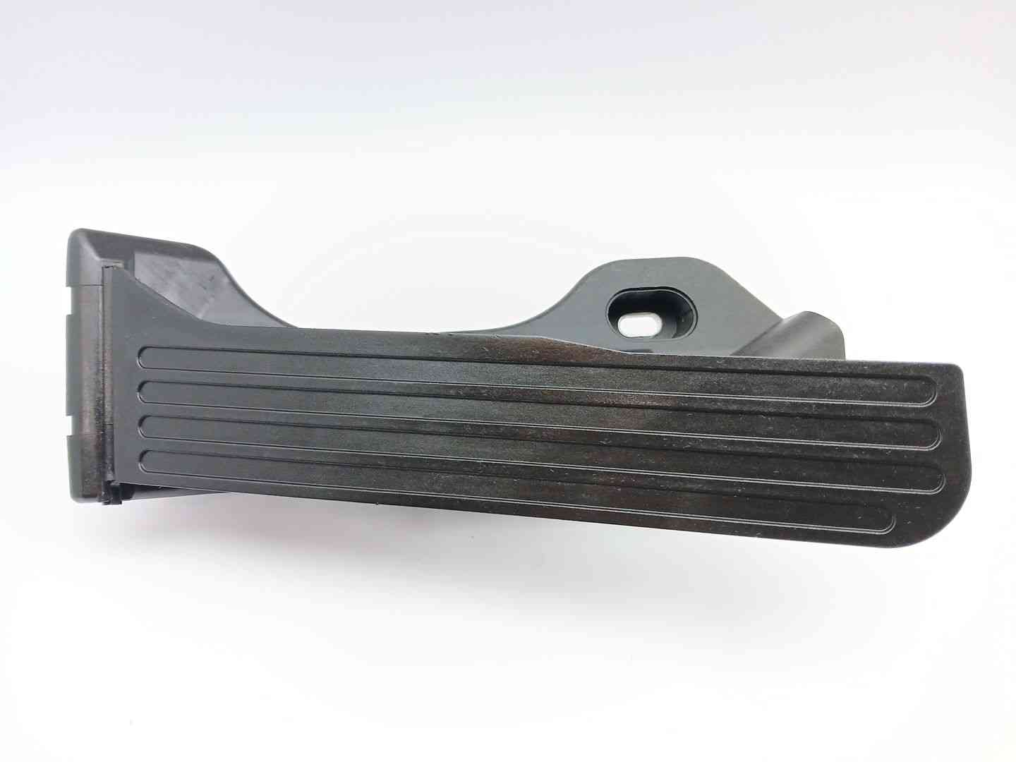 POTENCIOMETRO PEDAL VOLKSWAGEN TIGUAN (5N_) 1K1721503M / 6PV00889000 1K1721503M6PV00889000