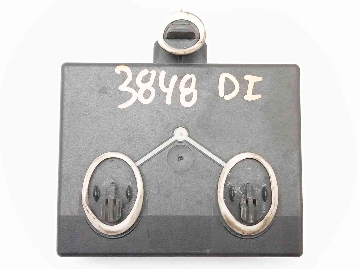 MODULO ELECTRONICO AUDI Q7 (4LB) 4L0959793B / 4L0910793B 4L0959793B4L0910793B - Vista 3