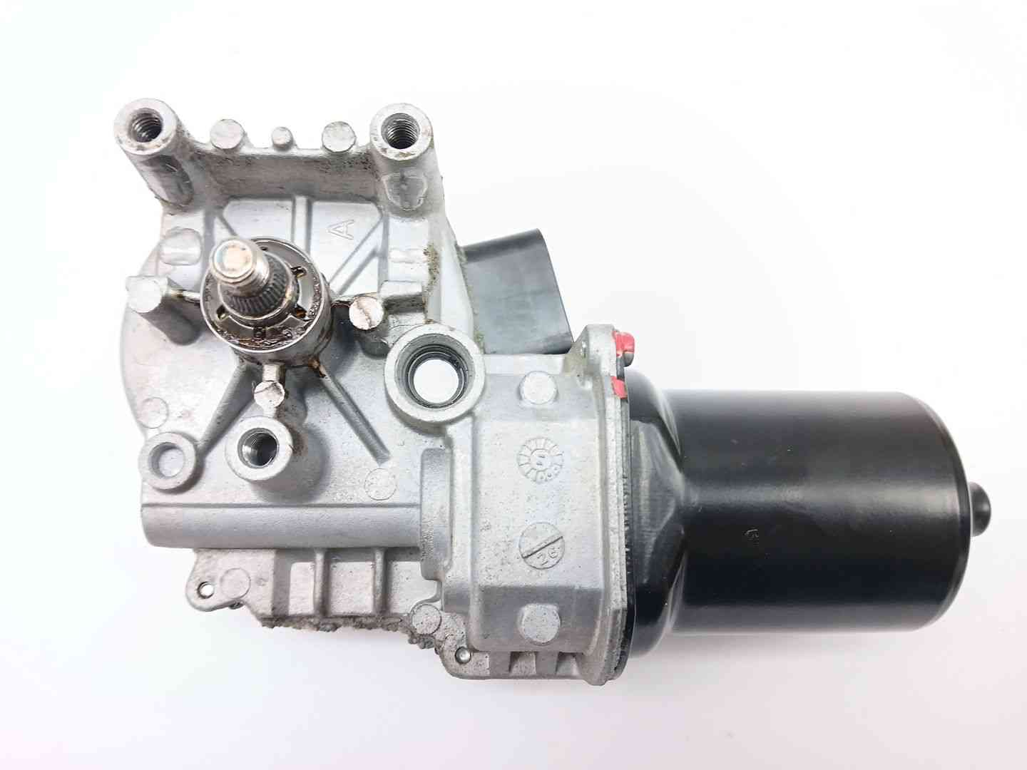 MOTOR LIMPIA DELANTERO AUDI A4 BER. (B8) 8K1955119B 8K1955119B