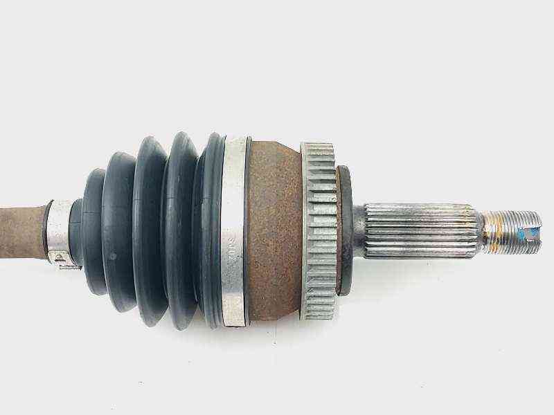 TRANSMISION DELANTERA IZQUIERDA KIA CARENS ( ) 49500A4220 49500A4220 - Vista 3