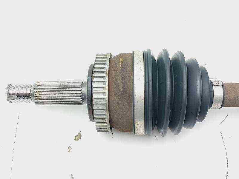 TRANSMISION DELANTERA DERECHA KIA CARENS ( ) 49501A4220 49501A4220 - Vista 2