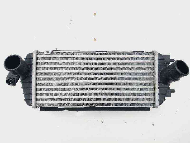 INTERCOOLER KIA CARENS ( ) 282702A480 282702A480