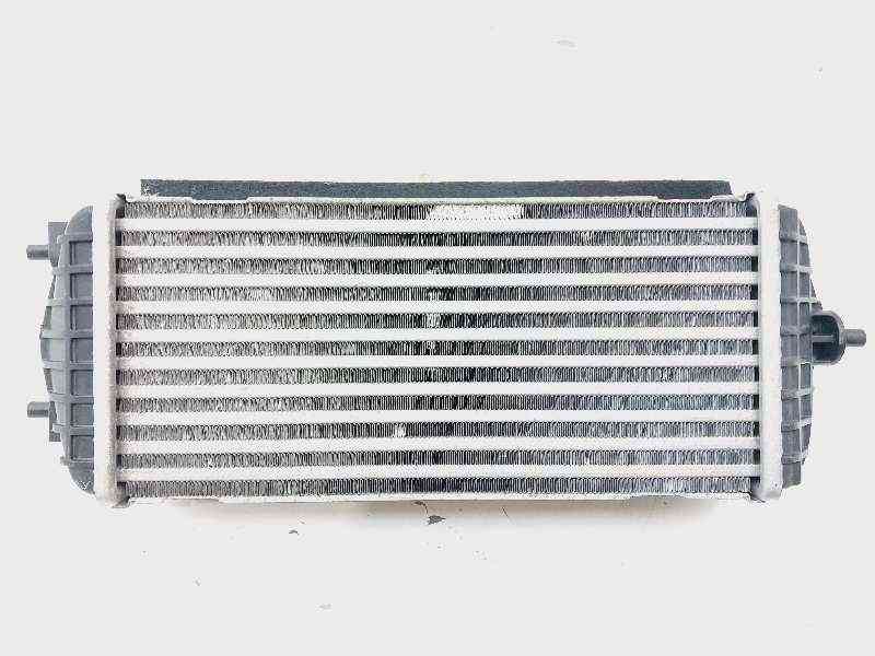 INTERCOOLER KIA CARENS ( ) 282702A480 282702A480 - Vista 3