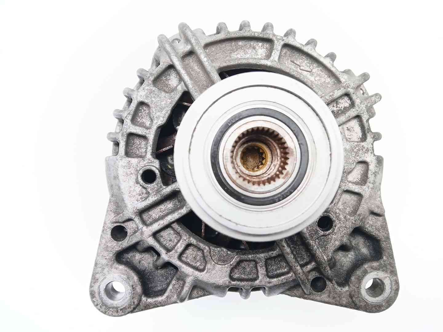 ALTERNADOR NISSAN NV200 / EVALIA Autobús 23100JD10A / 0124525140 23100JD10A0124525140 - Vista 3