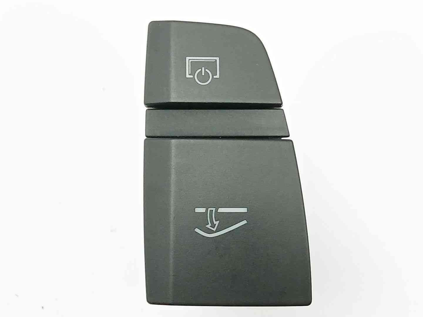 MANDO MULTIFUNCION AUDI Q7 (4LB) 4L1927227 4L1927227