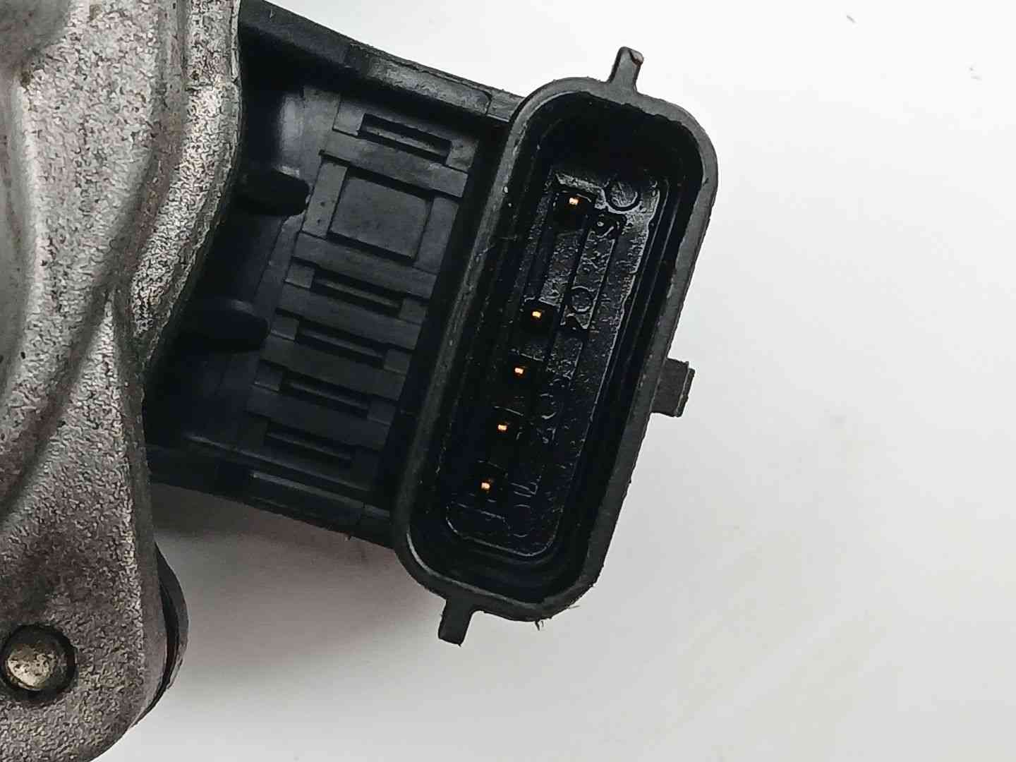CAJA MARIPOSA NISSAN NV200 / EVALIA Autobús 8200614985 8200614985 - Vista 2