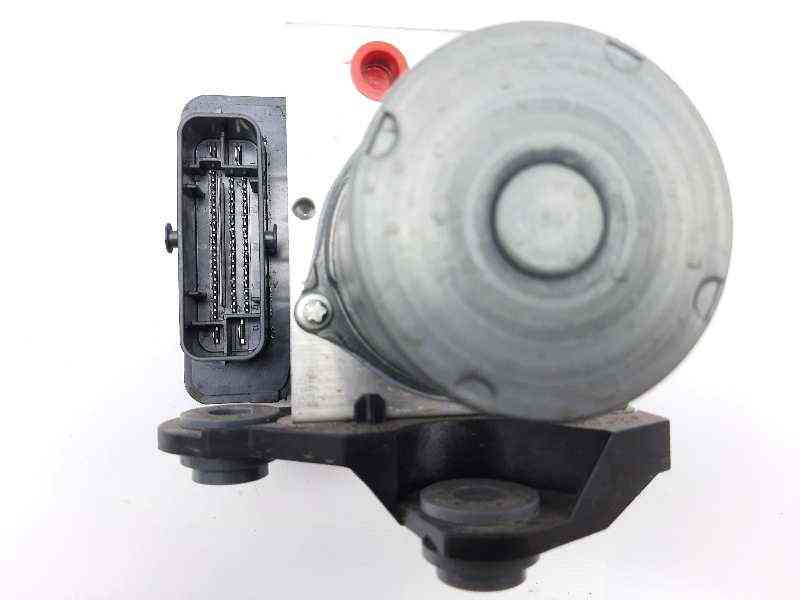 ABS AUDI A1 SPORTBACK (GBA) 2Q0614517AP / 2Q0614517N 2Q0614517AP2Q0614517N - Vista 3