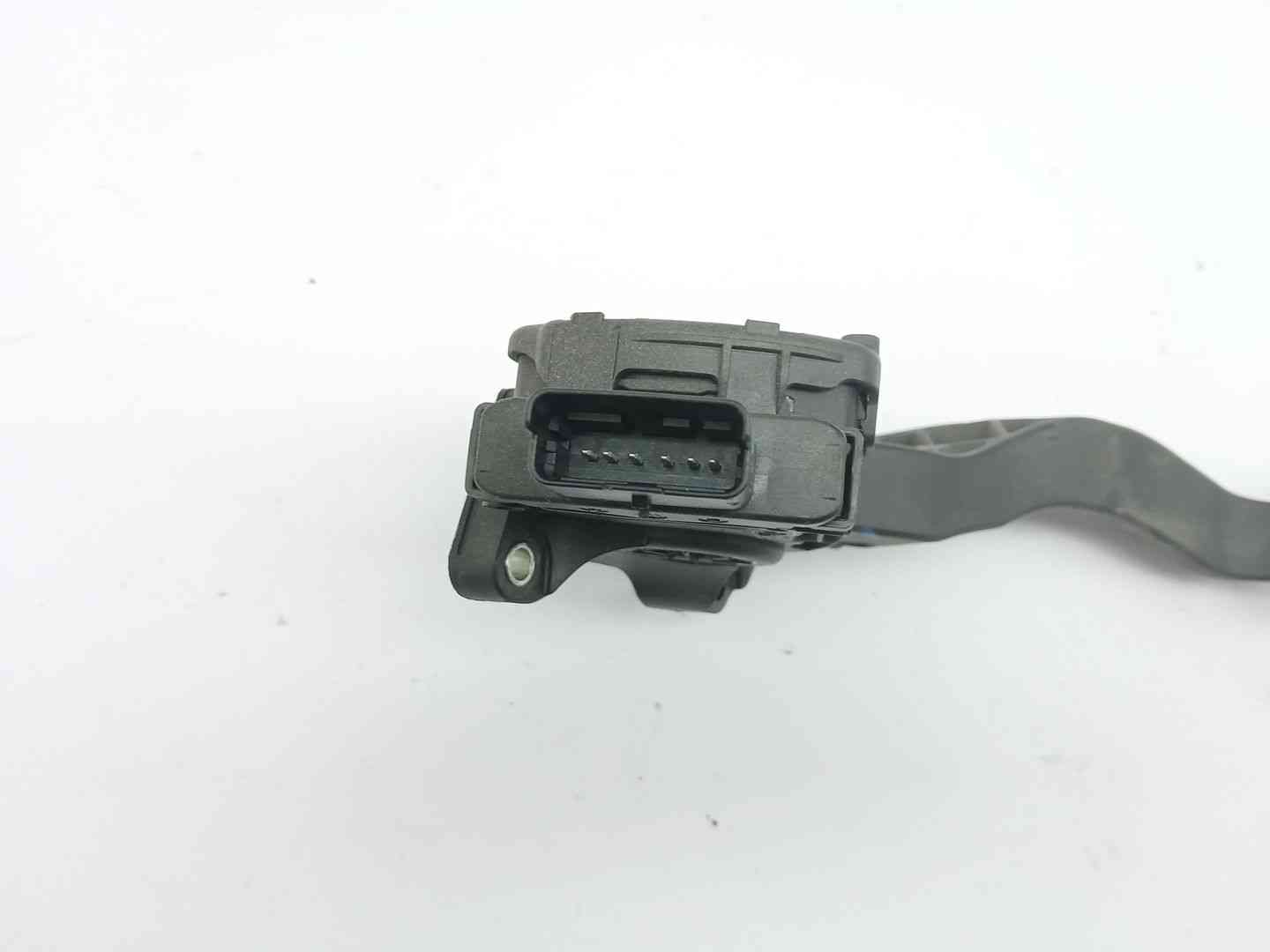 POTENCIOMETRO PEDAL PEUGEOT 208 I (CA_, CC_) 9671433780 9671433780 - Vista 2