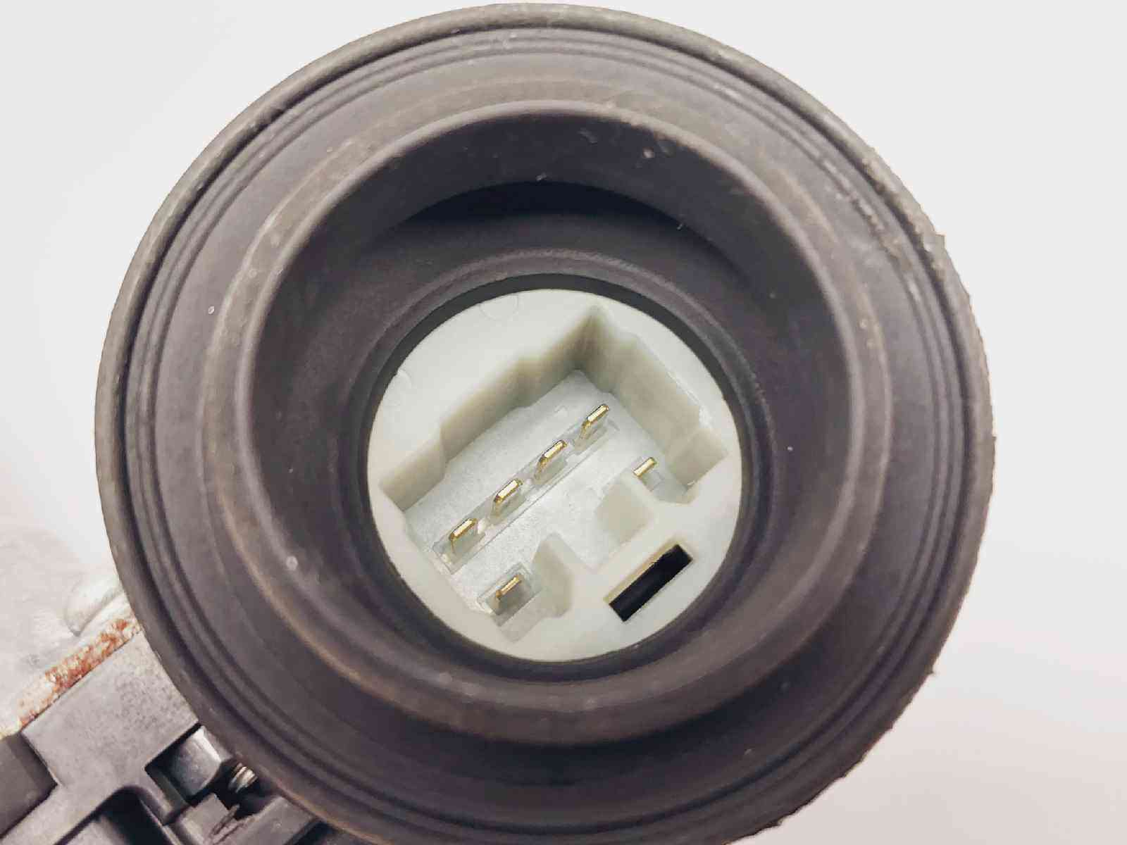 ELEVALUNAS TRASERO IZQUIERDO LEXUS RX 8572058010 / 0620401770 85720580100620401770 - Vista 2