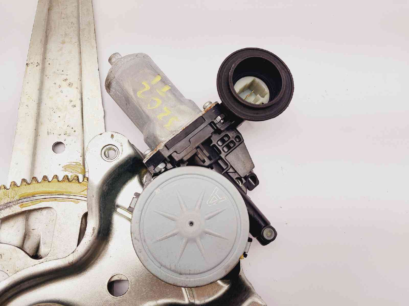 ELEVALUNAS TRASERO IZQUIERDO LEXUS RX 8572058010 / 0620401770 85720580100620401770 - Vista 3