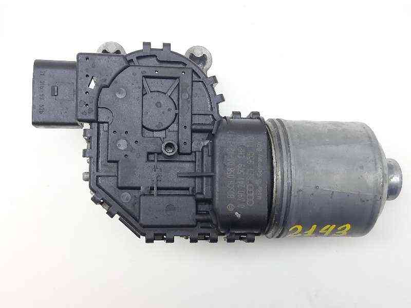 MOTOR LIMPIA DELANTERO AUDI A4 BERLINA (8E) 8E1955119 8E1955119