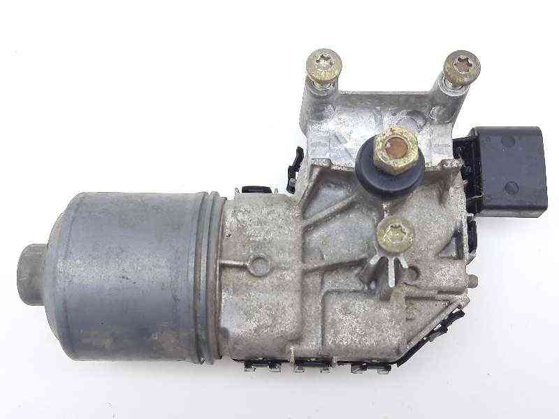 MOTOR LIMPIA DELANTERO AUDI A4 BERLINA (8E) 8E1955119 8E1955119 - Vista 2