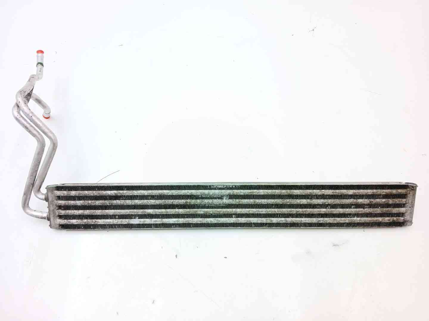 RADIADOR ACEITE AUDI Q7 (4LB) 7L8422885A 7L8422885A - Vista 2