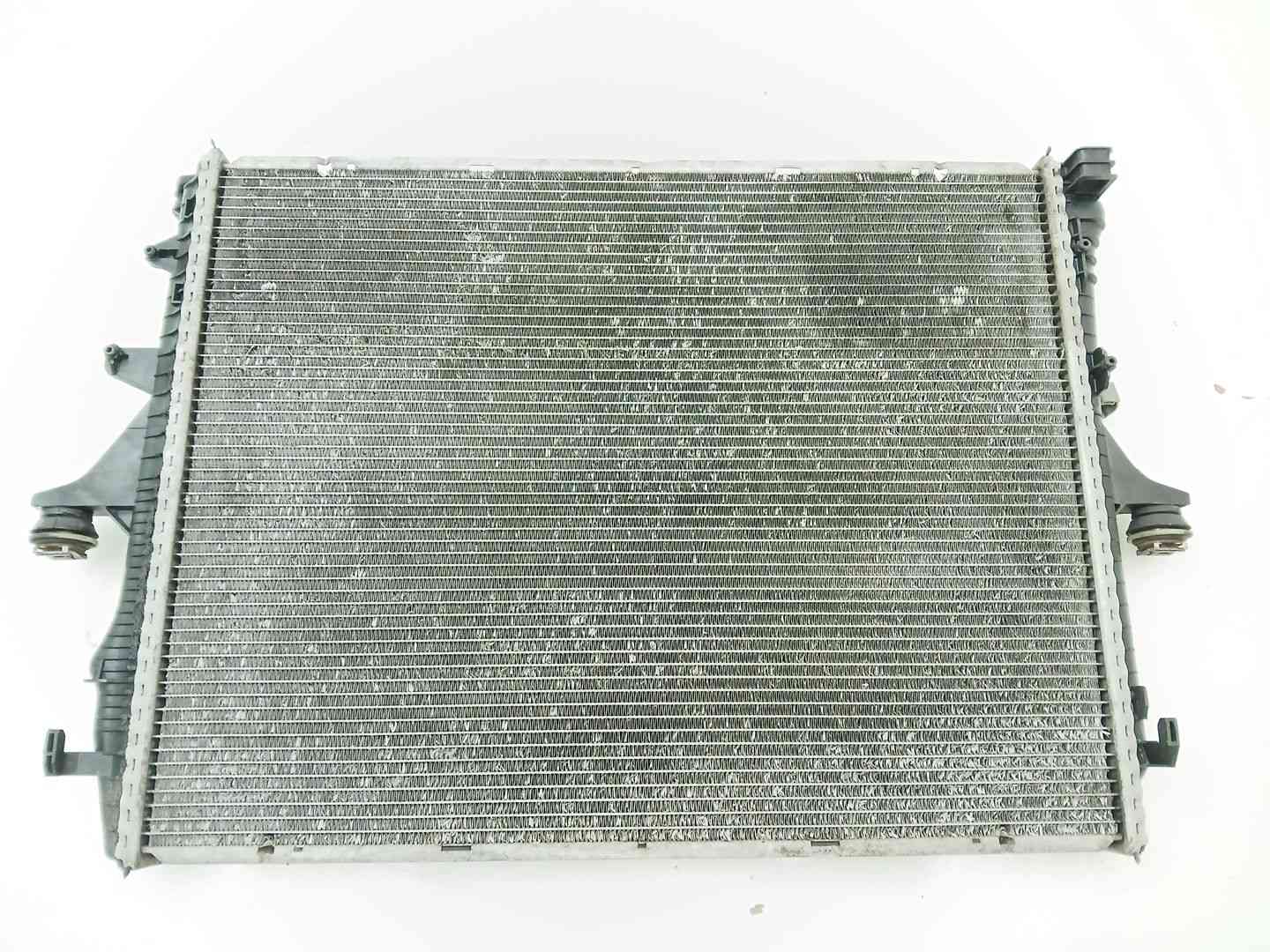 RADIADOR AGUA AUDI Q7 (4LB) 7L6121253B 7L6121253B