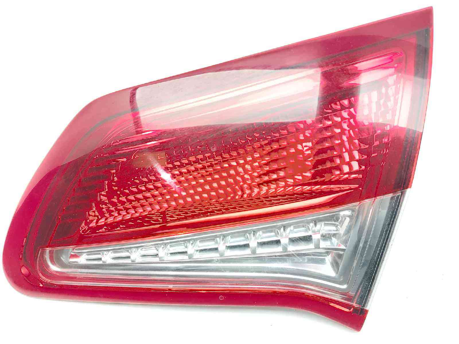 PILOTO TRASERO DERECHO INTERIOR CITROËN C4 LIM. 9672155480 / 967215548001 9672155480967215548001