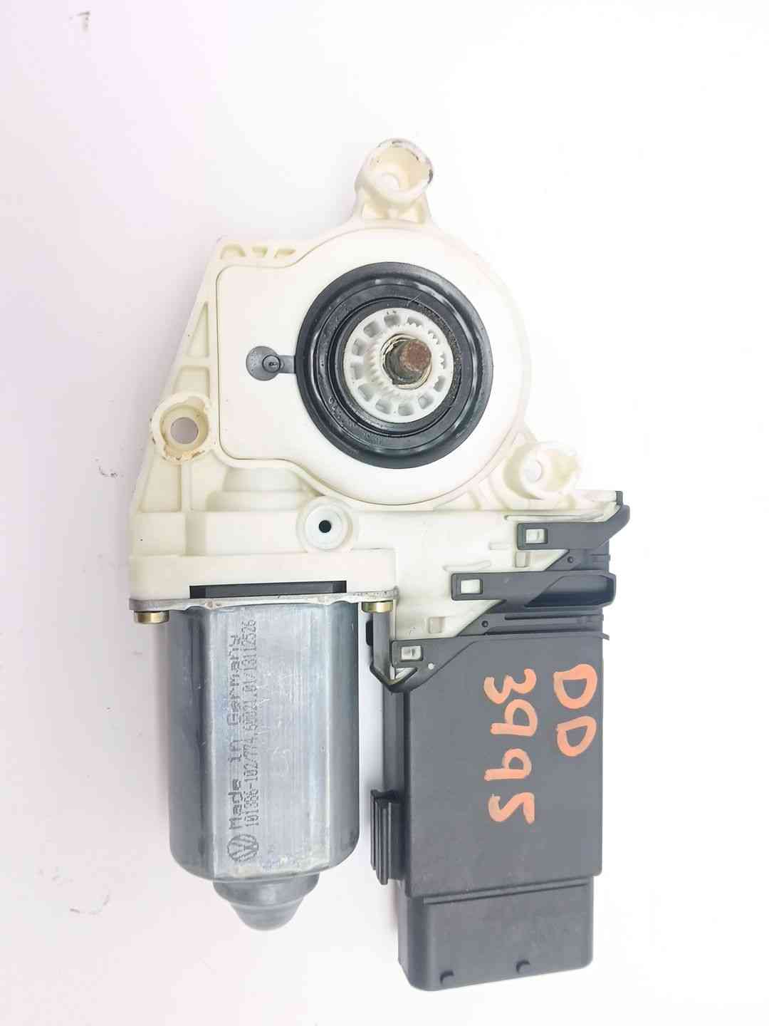 MOTOR ELEVALUNAS DELANTERO DERECHO SEAT LEON (1M1) 9776105415301 9776105415301