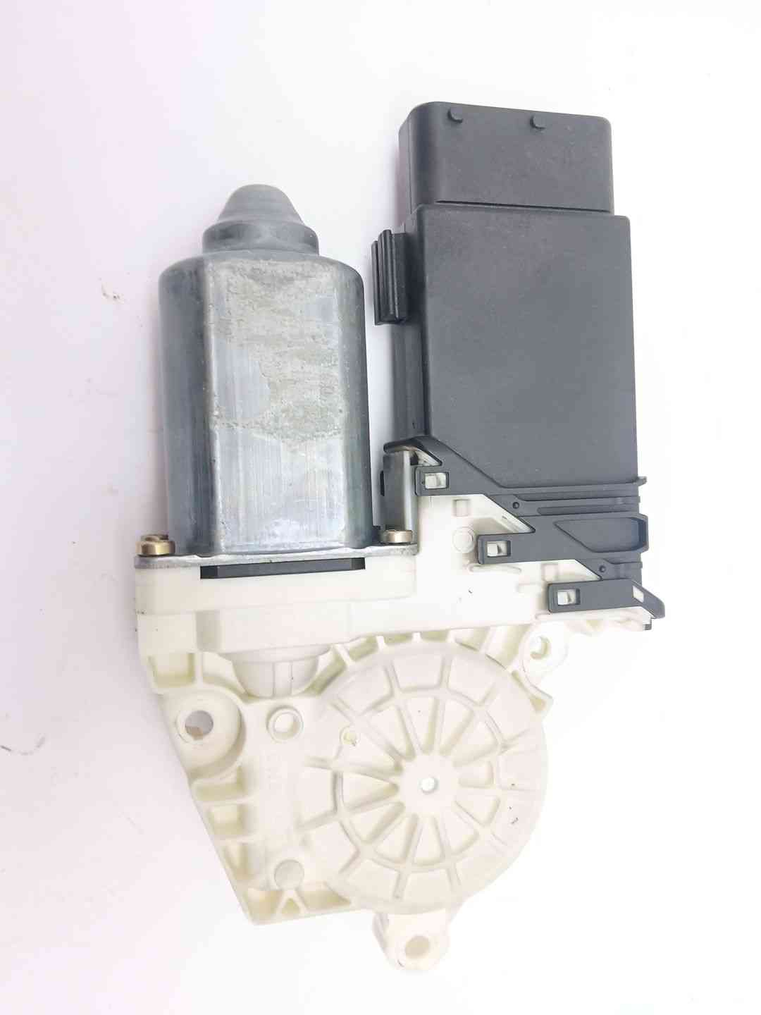 MOTOR ELEVALUNAS DELANTERO DERECHO SEAT LEON (1M1) 9776105415301 9776105415301 - Vista 2